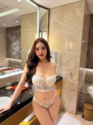 trans girl aling45 9800954 trans girl aling45 9800954