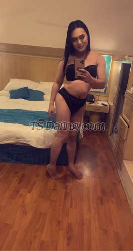 trans girl alira 0865781 trans girl alira 0865781