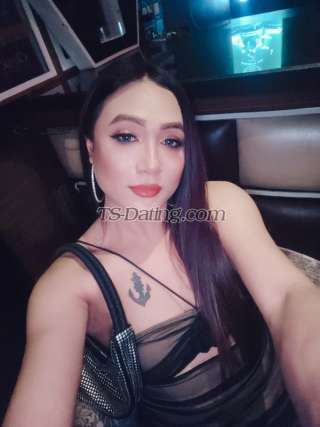 trans girl alishanew 0259497 trans girl alishanew 0259497