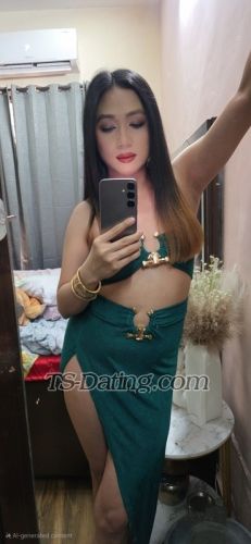 trans girl alishanew 5422181 trans girl alishanew 5422181