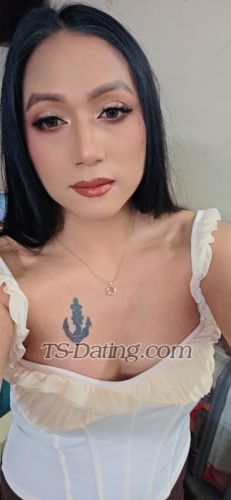 trans girl alishanew 7752088