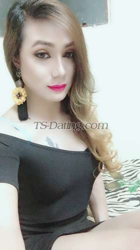trans girl alishanew 7896199 trans girl alishanew 7896199