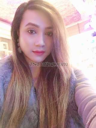 trans girl alishanew 8041603 trans girl alishanew 8041603