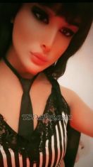 allma69 Amman Transex If you dream of a big cock just send a whats app your dream will come true because I have the biggest and most beautiful cock here


Reminder: Customers who want to come to my room must be clean and well-groomed. If you are really interested in me, please send me a message via WhatsApp directly. 