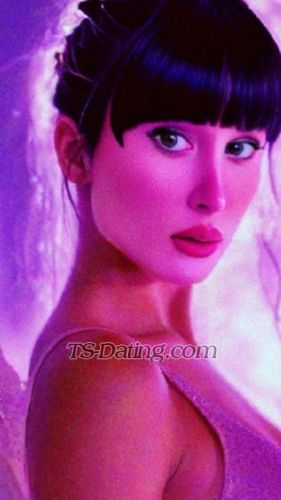 trans girl allma69 3767387 trans girl allma69 3767387