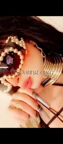 trans girl allma69 5163211 trans girl allma69 5163211