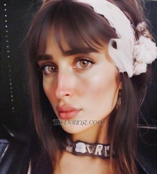 trans girl allma69 5368846 trans girl allma69 5368846