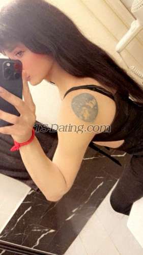 trans girl allma69 8761293 trans girl allma69 8761293