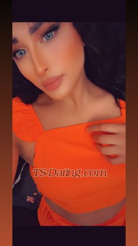 trans girl allma69 9842369 trans girl allma69 9842369