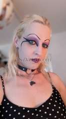 allycat Vancouver Transex Hi, i'm Ally the cute trans girl next door you've always
dreamed about