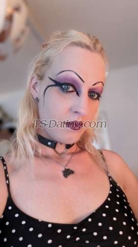 trans girl allycat 5664411 trans girl allycat 5664411