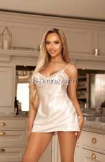 amandagomez London Transex Hello gentlemen, I am Alana!  Yes it's me on the
picture.❤️‍🔥  

Are you tired of fake
pictures? 

Are you tired of rush service? 


Are you tired of lies?  

Would you prefer
quality not quantity?  

Here is the right place to
be.. You found the right person!

Famous Brazilian
Ts a reference in beauty and service, and I am available to
be your perfect GFE , By the way I also have an amazing
surprise.
If it’s your first time,don’t worry. I
have good experience with beginners 😉.
Come have your
best experience with a great surprise, versatile and ready
for you. I love giving and receiving pleasure and a lot fun.
I'm sure you'll like it and I'll do my best to make you
relaxed and
happy.

❤️Massage
❤️Party
❤️Quic
k meeting
❤️Real
photos
❤️Discreet
❤️Great with the
mouth
❤️Available 24/7 for the discerning few


Step into my world, where elegance meets
sensuality, and every moment is tailored to your deepest
fantasies. Whether you’re new to exploring or a seasoned
connoisseur of pleasure, I welcome you with open arms and a
commanding presence that captivates and
entices.
Together, we’ll create moments that are both
personal and unforgettable.

I offer an unrushed
experience that prioritizes your pleasure and satisfaction.
Respect for my time and terms ensures a mutually enjoyable
encounter. 
Do you dare to resist?! ❤❤
I would
love to enjoy a wonderful visit with friendly gentlemen who
would like to have their every wish
fulfilled!!!

Message me now on WhatsApp only please


Kisses! I’m waiting for you xx