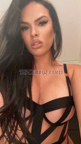 trans girl amandasbelli 1228282 trans girl amandasbelli 1228282