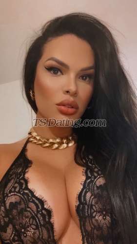 trans girl amandasbelli 1996641 trans girl amandasbelli 1996641