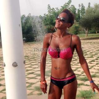 trans girl amandaspain 9252961