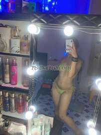 amandatrance Kota Kinabalu Transex thank you for taking the time to look at my post


Looking for a good massage love &
experience........

before that let me introduce
myself first call me amanda 30s and above come from a
village full of natural beauty paradise islands attractive
beaches and clear oceans with peaceful sea life full of
harmony  the greenery of the flora and fauna is exciting,
right? And that I have the principle of being patient and
graceful, maturity in terms of tolerance, I respect whatever
the culture and manners of each because I believe that if we
respect ourselves from the way we interact with others, we
will reciprocate respect and interaction.that's
good....
my height 5'4 weight 70kg body normal Asian. my
blood is mixed i work spa in a star tourist center so i want
you to take a massage first treat me perfectly  I will
probably give you the best SERVICE....

NO BDSM,NO
FETISH OR DIRTY SEX.NO DRUG. NO DRUNK.

The most
important is hygiene 


millions of people
around us in a thousand people who come to us maybe 1 or 2
who know good honestly both of them we may uncertain that
and I don't need you to be more pro-Handle or respect but’
just want you to be good and I will respond even better so
that this service ends beautifully  with the memory of a
smile imagine.......

I prefer to serve if you
contact via whatsapp and have a picture of your face
introduce yourself first and tell me where to get my
number.....
before the deal give me time to prepare 30
or 60 minutes to meet because I want to get ready to meet
the client

I apologize in advance for blocking you
if the sole purpose of contacting me is to have a chat and
self Intertain

Outcall incall 
outcall I just
go to the hotel 

 
WhatsApp
📲


ws me 0164130976