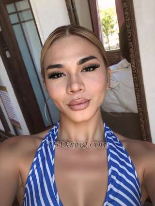 trans girl amandatrance 1434276 trans girl amandatrance 1434276