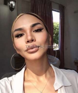 trans girl amandatrance 7508873 trans girl amandatrance 7508873