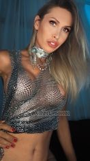 amandatx Milan Transex ONLY WHATSAP!!!     AVAILABLE   11am to 9pm


HI NICE!

I'M AMANDA. BEAUTIFUL BLONDE TRANSEX FROM BRAZIL!!!
AMAZING FETISH SHEMALE FOR FUN 
NICE BODY..BIG BREAST...SKINNY AN TALL 1.77CM / 58KG

 VERY HOT AND REAL
 NO FAKE 
 ACTIVE WITH VERY DELICIOUS COCK 
 PASSIVE A SMALL BRAZILIAN ASS TO ENJOY SO MUCH! 
 AVAILABILITY FOR VERY HOT MEETINGS AT MY HOUSE OR HOTEL


 

* (cleanliness and discretion are my priorities. I wait for you in private, discreet, very comfortable and 100% hygienic.)

****VERY IMPORTANT**** available by appointment only, ONE HOUR BEFORE  





  FOR A SLAVE/DOMINATION AND FETISH

 FETISH FANTASY
 GOLD SHOWER
 DOMINATION 
 SLAVE PLAY
 FETISH FOOT 
 BONDAGE
 CROSSDESSER
 
   

ONLY WHATSAPP