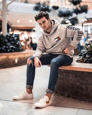 amansingh5432-1966084