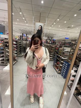 trans girl amaraflair 6277431