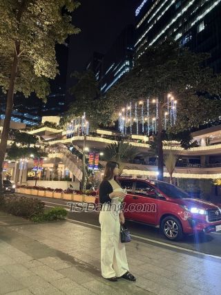 trans girl amaraflair 6277569