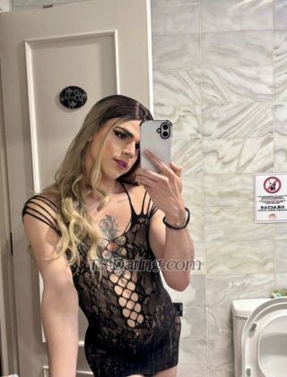 trans girl ambarsexy1 9431433 trans girl ambarsexy1 9431433