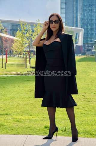 trans girl ambermilan 2580059 trans girl ambermilan 2580059