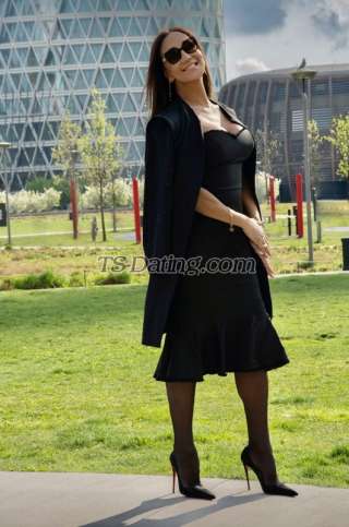 trans girl ambermilan 2580132 trans girl ambermilan 2580132