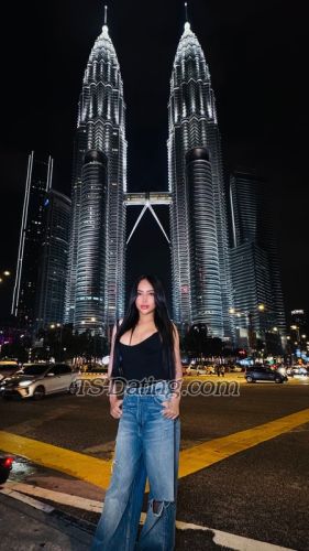 trans girl amor011723 3242928 trans girl amor011723 3242928