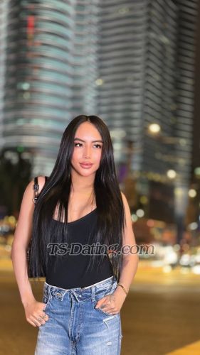 trans girl amor011723 3242940 trans girl amor011723 3242940