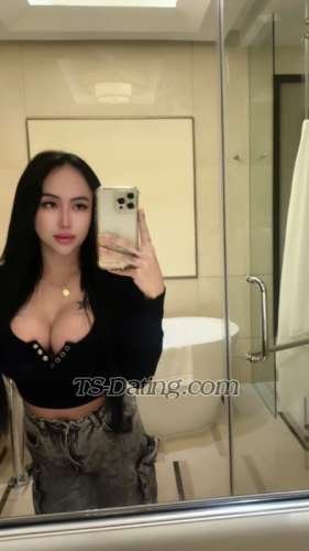 trans girl amor011723 8388470 trans girl amor011723 8388470