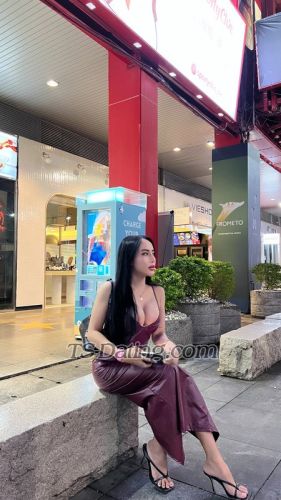 trans girl amor011723 8747306 trans girl amor011723 8747306