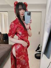 amy5676 Wanchai Transex 
Big and beautiful..Ultimate top ts..sweet bottom fuck
my tight pussyass.. Versa.. Love my 5inches hardcock shaved
slide in your ass and mouth..i love to give pleasure..gf
experience..no rush..100% satisfaction..i make your
wetdreams come true..after pleasure i can give u a full
relaxing body massage... 
Outcall/incall no rush full
service..No regrets 

Pls rate and vote..i love u
all.. Make love not war..