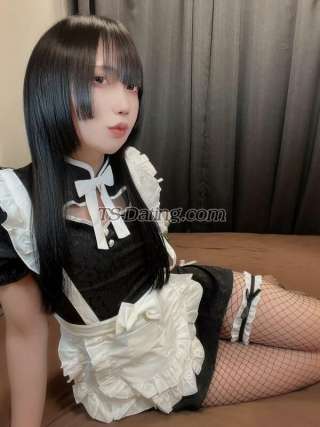 trans girl amy5676 2722426 trans girl amy5676 2722426