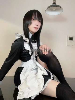 trans girl amy5676 2722493 trans girl amy5676 2722493