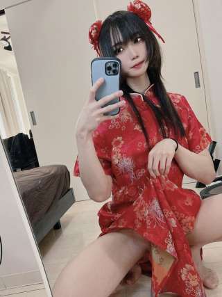 trans girl amy5676 7660505 trans girl amy5676 7660505