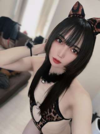 trans girl amy5676 7660529 trans girl amy5676 7660529