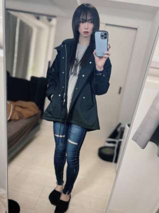 trans girl amy5676 7660648 trans girl amy5676 7660648