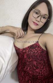 amyra aznan Auckland Transex Привет! Киа Ора. Меня зовут Эмилия, мне 28 лет, я трансгендер (до операции) из Сингапура. У меня более 10 лет опыта работы в эскорт-услугах. У меня есть инструмент длиной 1,5 метра, полностью рабочий для сосания, но, к сожалению, я могу работать только пассивом. Если вы ищете активного партнера, то не я! Сейчас я прохожу гормональную терапию. • Ищешь горячую азиатскую малышку? Да, я! Приходите ко мне за прекрасными впечатлениями прямо сейчас! • Тарифы Плата за бронирование: 1-часовой слот — 250 долларов 30-минутный слот — 150 долларов *С опытом общения с девушкой Плата за групповой секс втроем: 1-часовой слот - $600,00 (2Guy) *С опытом общения с девушкой МАССАЖА НЕТ! НЕТ ВЫСОЧАЙШЕГО ОБСЛУЖИВАНИЯ! НЕТ ОБСЛУЖИВАНИЯ MF-COUPLE! Пожалуйста, не пейте и не курите! (Любая дополнительная услуга по договоренности) Плата за услуги видеозвонка: 30 мин. - 80,00 долл. США 15 мин. - 50,00 $ Я также покажу тело/грудь/задницу/член для услуг видеозвонка, но если вы хотите, чтобы я кончил вместе с вами, пожалуйста, ДОПОЛНИТЕЛЬНО 50 долларов. *Принимаем наличные/банковский перевод (только ANZ/BNZ) • Доступно с 10:00 до поздней ночи (только ежедневный вызов) Для бронирования звоните: 0272384352 (Амилия) • Пожалуйста, помните, что работа транс-эскорта — это дорогое удовольствие. поддерживать ее внешний вид каждый день. Пожалуйста, не Предлагайте цены ниже, чем мои. Я старался быть максимально честным. возможно, даю вам слово, что я выгляжу точь-в-точь как мой Фотографии. Все фотографии свежие, подлинные и ПРОВЕРЕНЫ! Я совершенно не против, если мои клиенты уйдут, если я не буду выглядеть как оригинал. Посетите мою страницу в Telegram для просмотра видео-отзывов: t.me/TsAmylia • Отказ от ответственности: Я не принимаю звонки, даже на личные номера. Пожалуйста, просто напишите мне, чтобы я мог быстро ответить. В данный момент я не продаю никакой контент, никаких видео в профиле/истории, только для продвижения услуг. Спасибо!