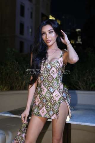 trans girl Babygirlana 3776783 trans girl Babygirlana 3776783