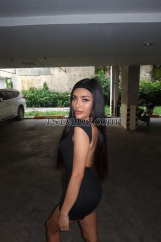 trans girl Babygirlana 5630725 trans girl Babygirlana 5630725