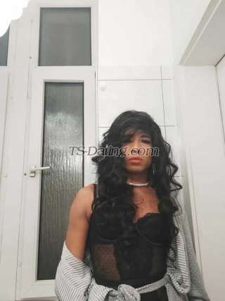 trans girl anabelXXl 6214715 trans girl anabelXXl 6214715
