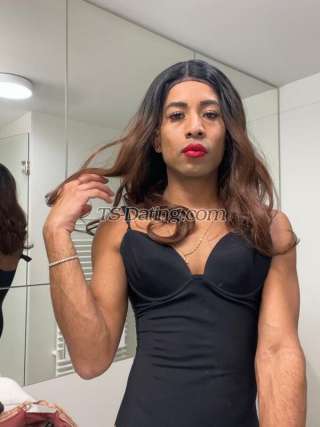 trans girl anabelXXl 6483026 trans girl anabelXXl 6483026