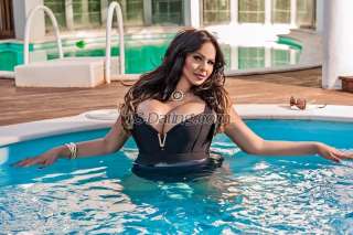 trans girl anaists 6271233