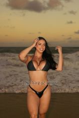 andrealizof Athens Transex I'm from Brazil 🇧🇷I'm fitness model With
perfect bodyVery feminineActive and
passivePerfect girlfriend experienceDominantI
love party 🥳I'm Recive you in my private apartment
alone very sexy with makeup lingerieOutcall
private apartment and hotel