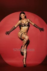 andrealizof Belgrade Transex I'm from Brazil 🇧🇷
I'm fitness model With perfect body
Very feminine
Active and passive
Perfect girlfriend experience
Dominant
I love party 🥳
I'm Recive you in my private apartment alone very sexy with makeup lingerie

Outcall private apartment and hotel
