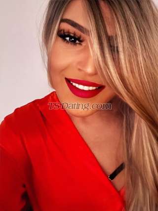 trans girl andreeatv 4572716 trans girl andreeatv 4572716