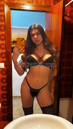 trans girl andresabetch 9233598