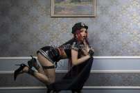 anetaalmaktum Erevan Transex Une fille trans chaude vous attend pour vous rendre visite ❤️ Je vous invite dans le monde des plaisirs sensuels 🌍 Je peux être douce comme une fleur 🌹 et passionnée comme une lionne 🐯 J'aime les nouvelles connaissances et la communication franche 💫 Avec moi, tous vos rêves et désirs deviennent réalité. Pas un salon ! Je vends également mes vidéos montrant à quel point je suis actif. Et virtuel devant la caméra. Membre 20 🍆